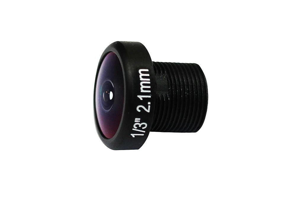 2.1mm Lens for RunCam Micro Swift