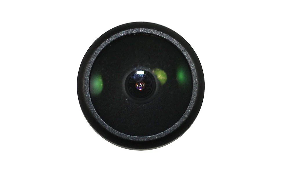 2.1mm Lens for RunCam Micro Swift - Image 2
