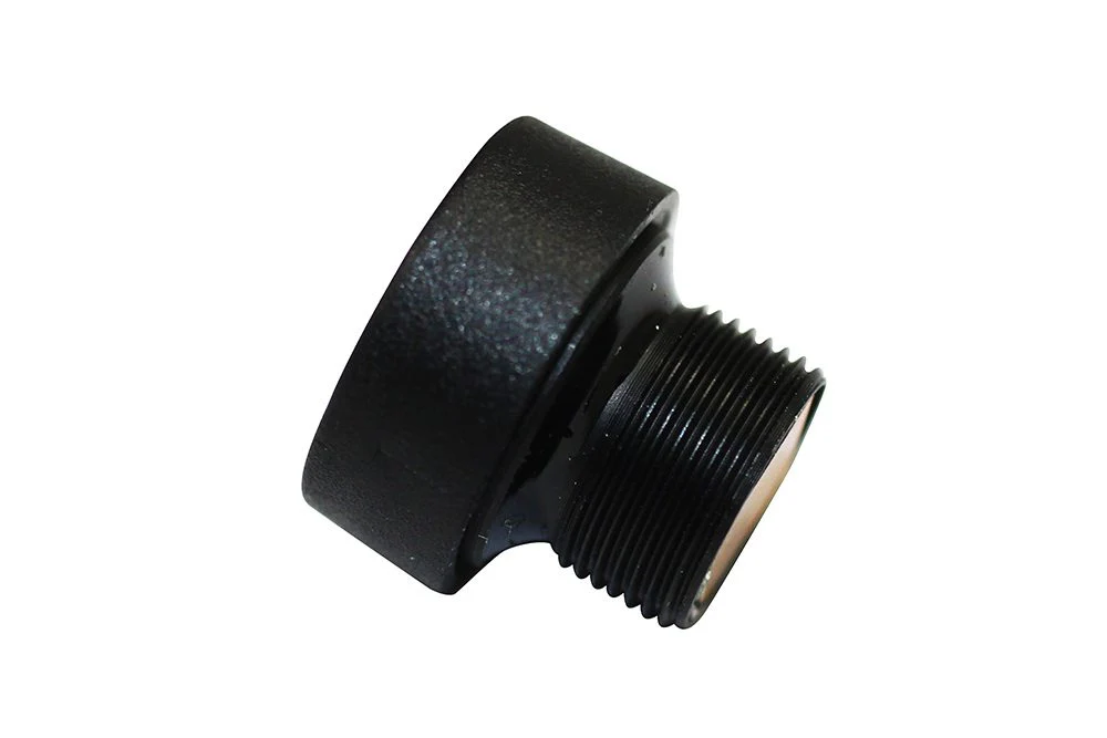 Runcam 2.3mm Lens for Micro Swift - Image 4