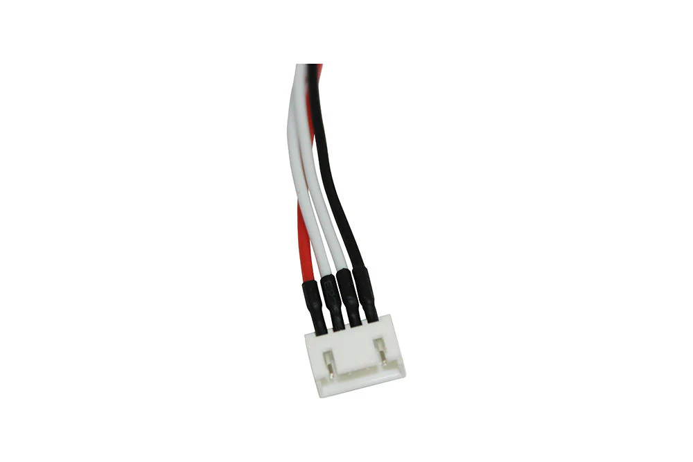 3S JST-XH Charge & Balance Cable - Image 3