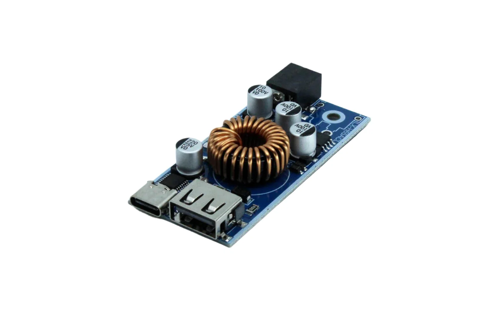 60W PD USB Charger - Image 3