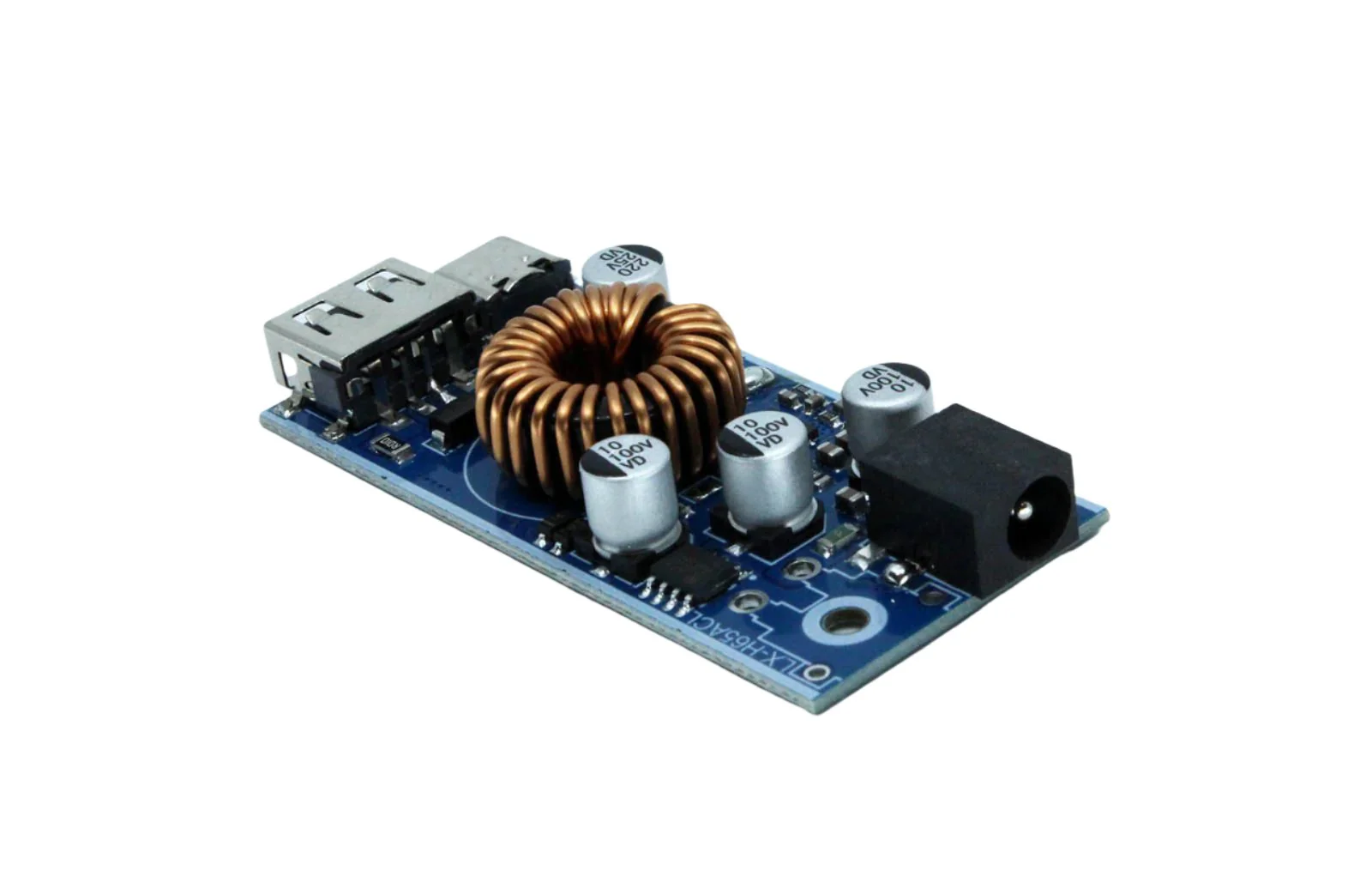 60W PD USB Charger - Image 5