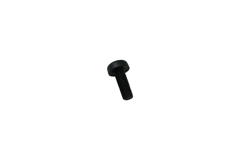 8mm M3 Nylon Screws - Image 2