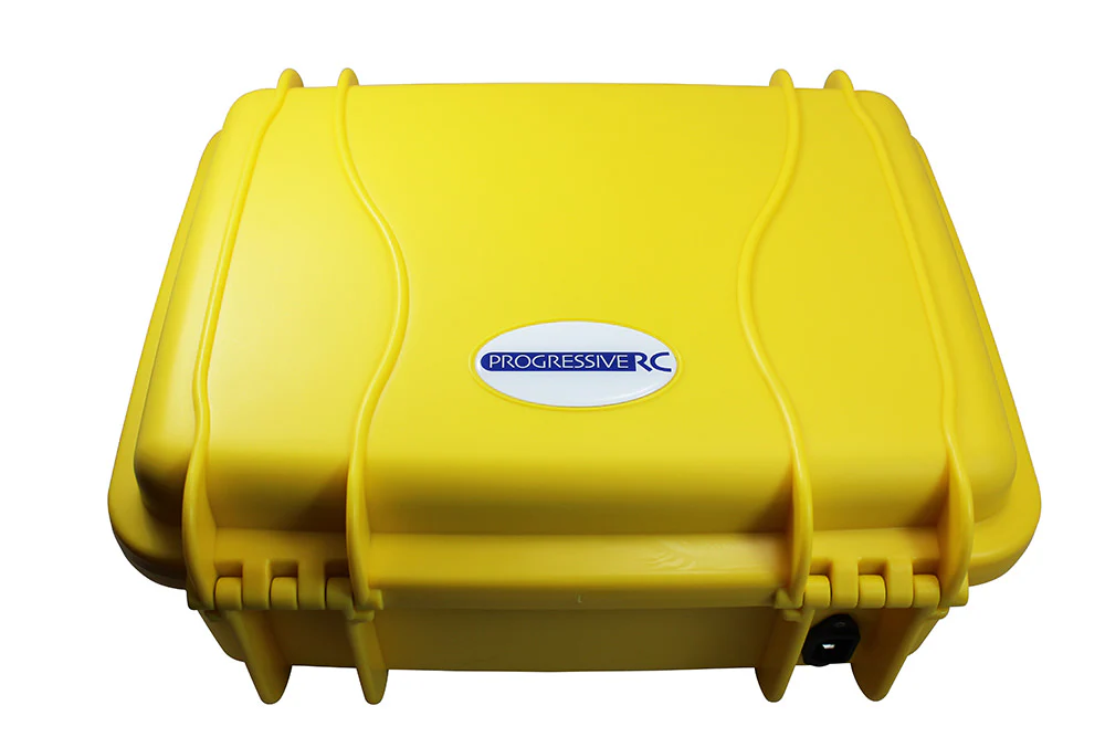 Apex 520 Case - Image 10