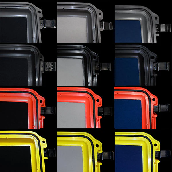 Apex 520 Case - Image 17