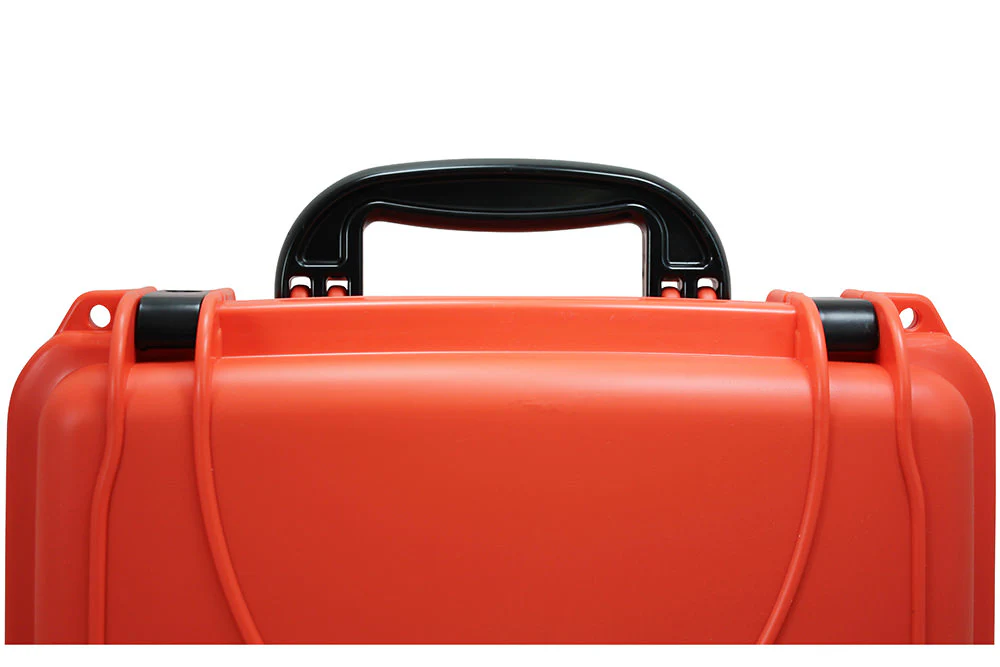 Apex 520 Case - Image 19