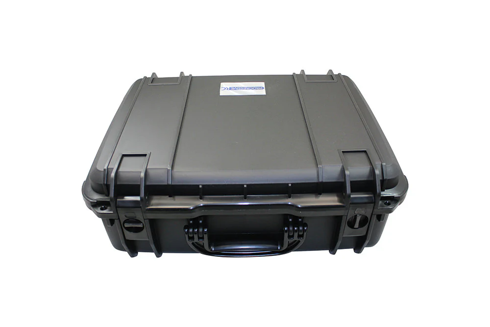 Apex 720 Case