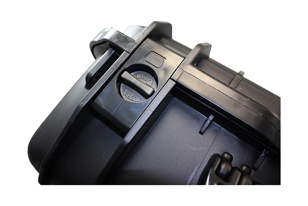 Apex 720 Case - Image 3