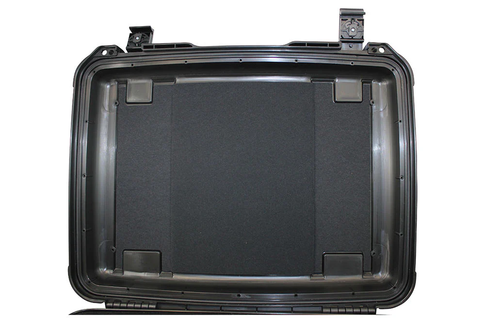 Apex 720 Case - Image 4