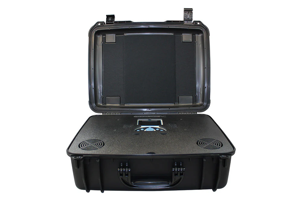 Apex 720 Case - Image 5