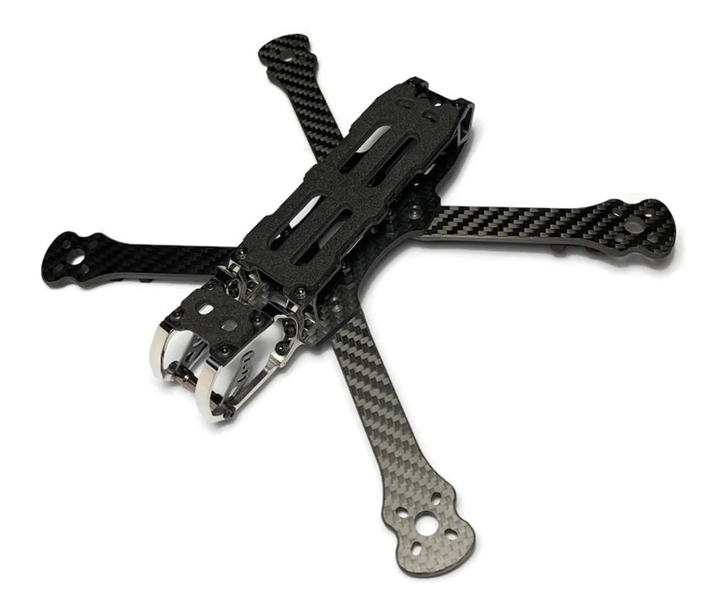 Armattan Badger 5-inch FPV Freestyle Quad Frame