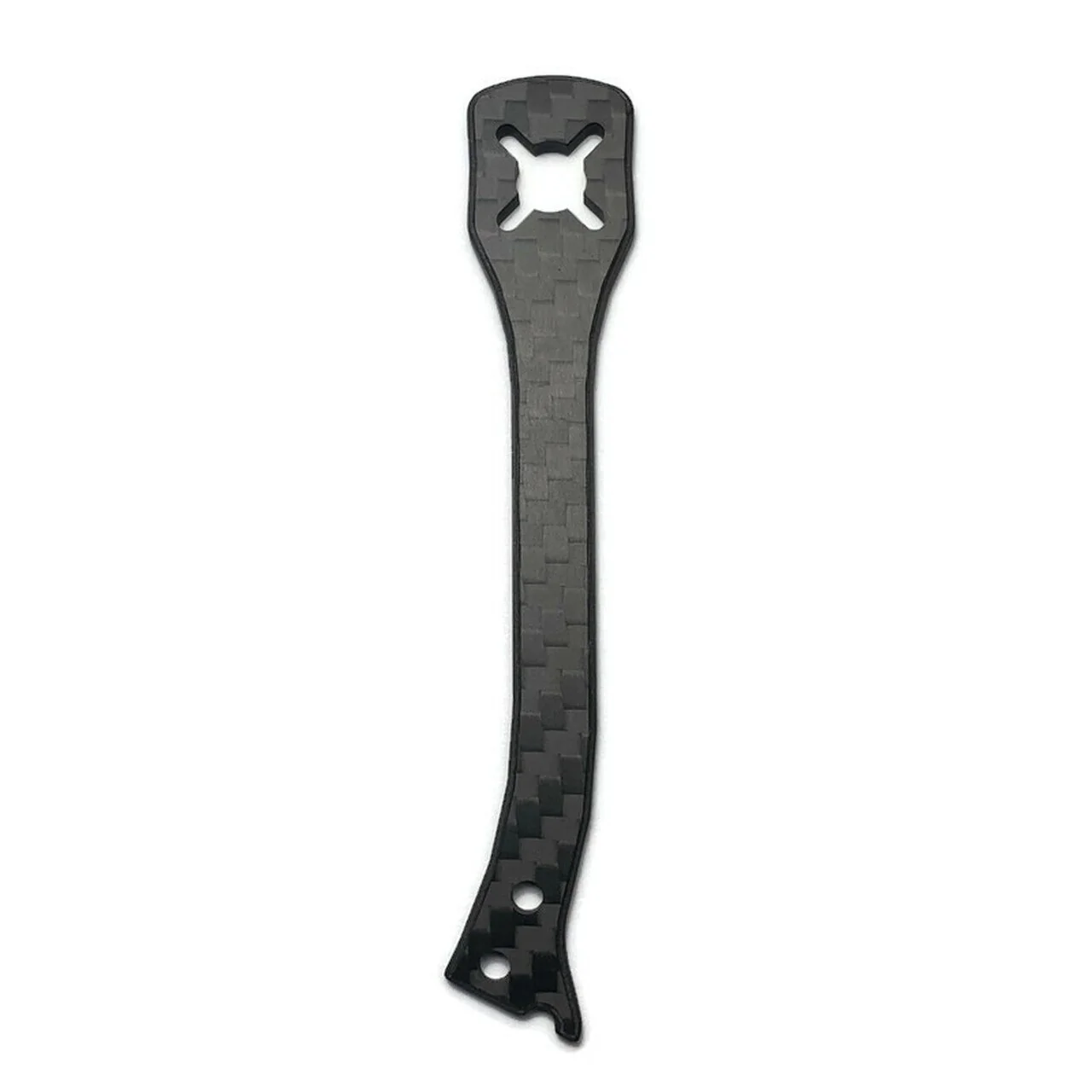 Armattan Bobcat Replacement 4-inch Arm