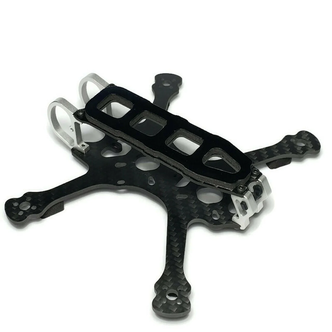 Armattan Tadpole HD 3-inch FPV Freestyle Quad Frame - Image 2