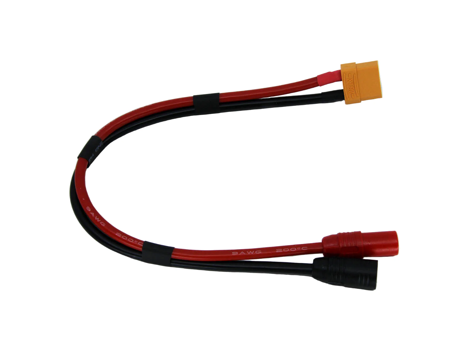 AS150 Charge Cable - Image 3