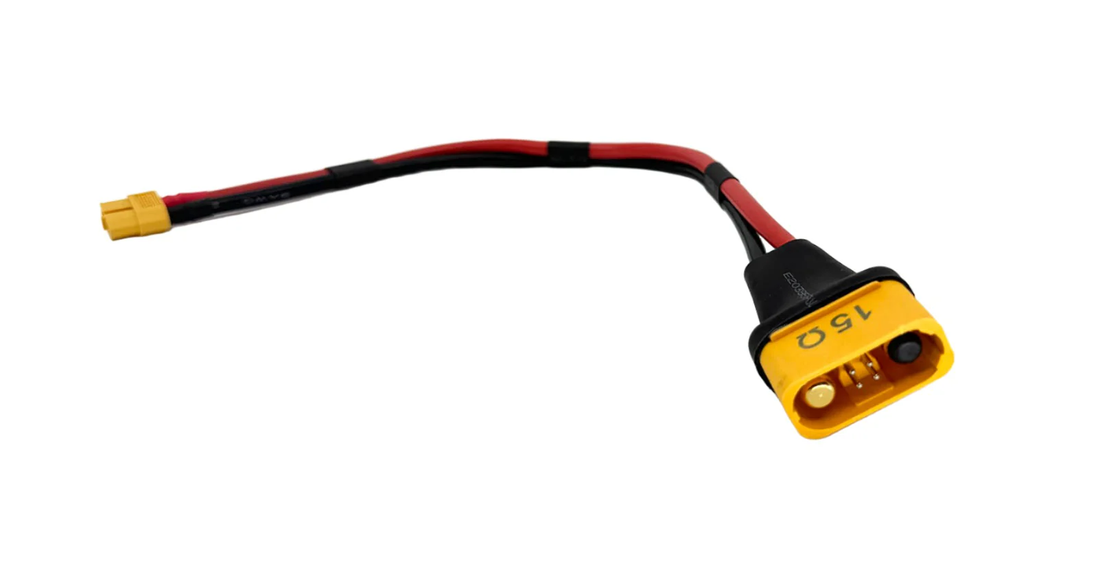 AS150U Charge Cable - Image 2