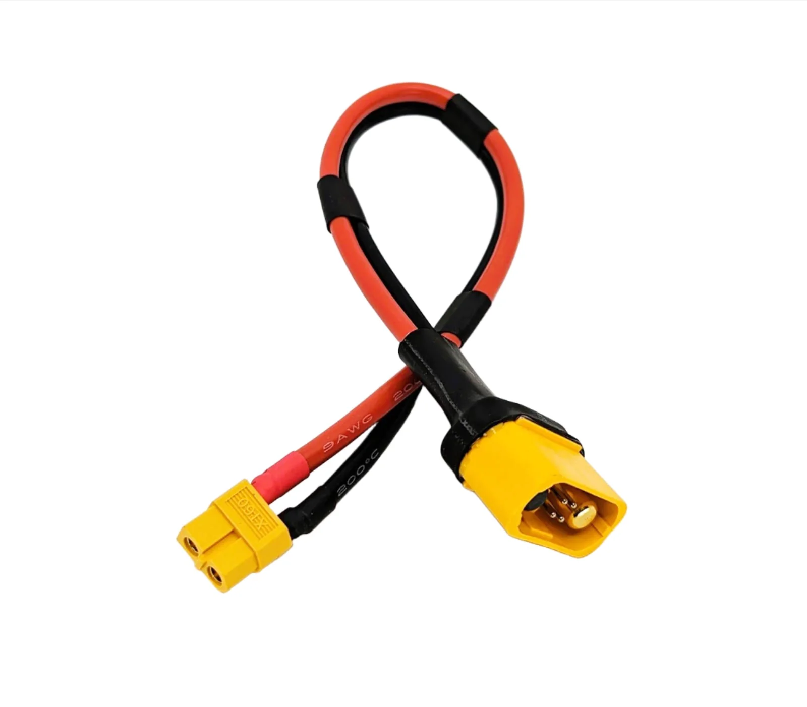 AS150U Charge Cable - Image 3