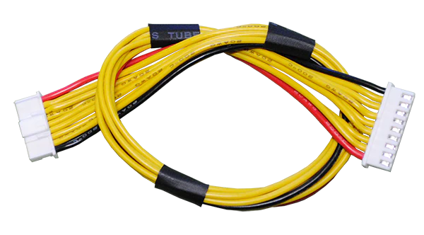 Balance Cable for Charge Boards - Image 10