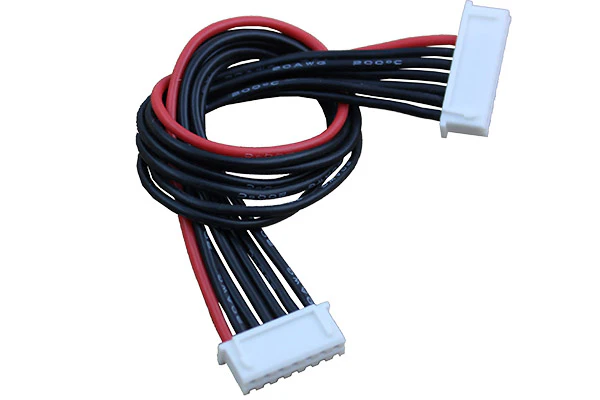 Balance Cable for Charge Boards - Image 3