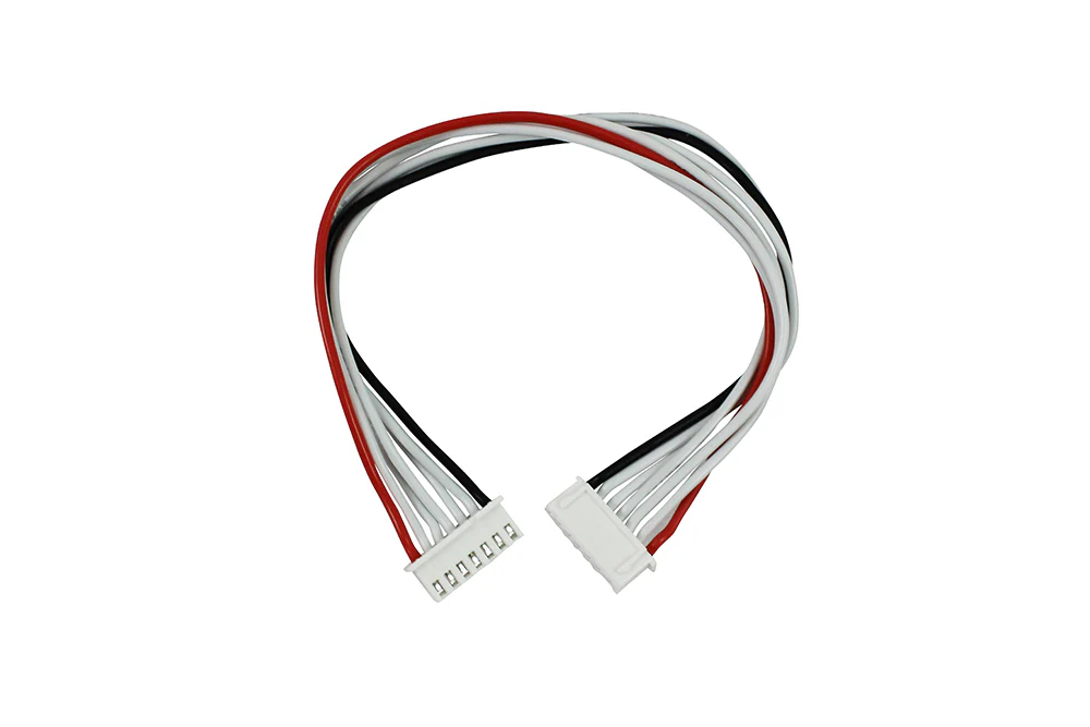Balance Cable for Charge Boards - Image 6