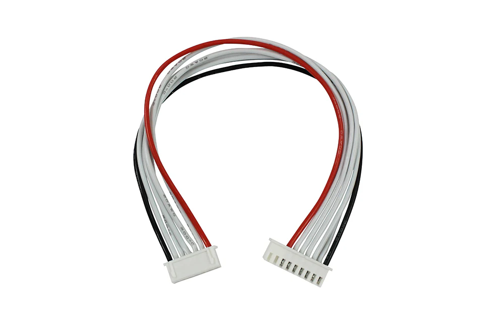 Balance Cable for Charge Boards - Image 7