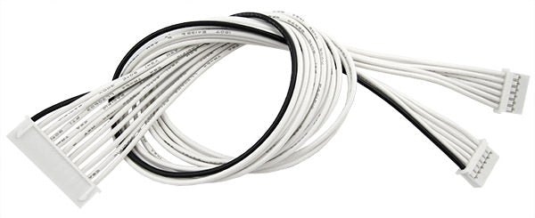 Balance Cable for MPA - Image 3