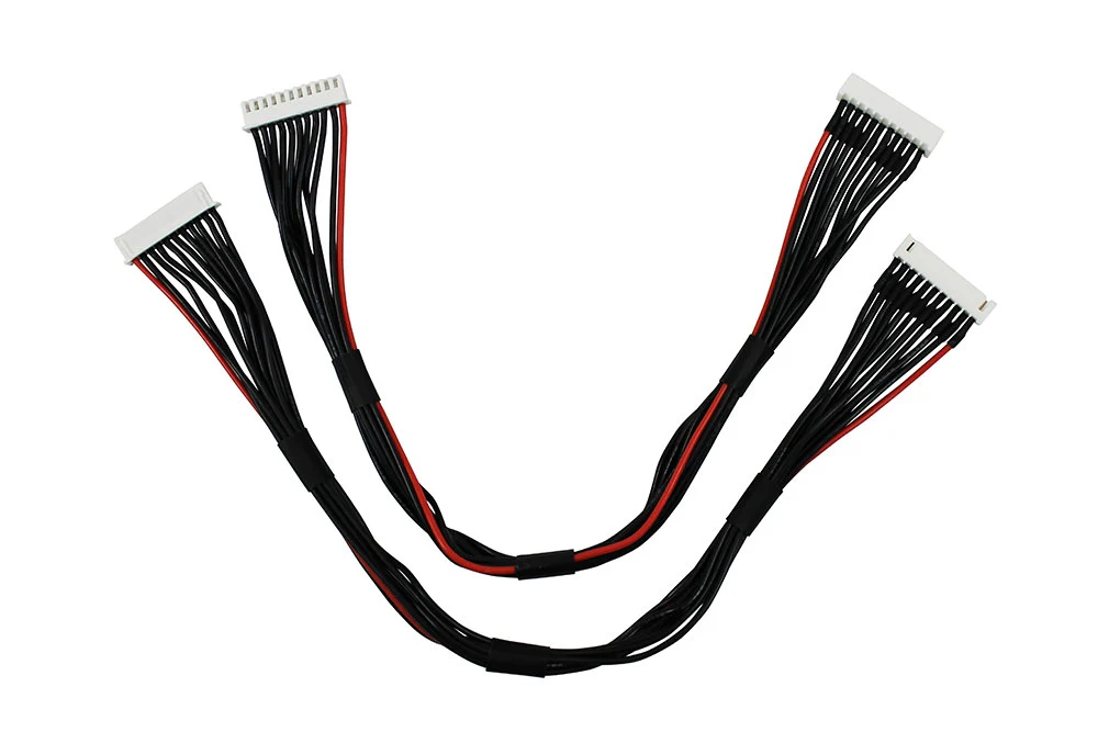 Balance Lead Extensions - Image 13
