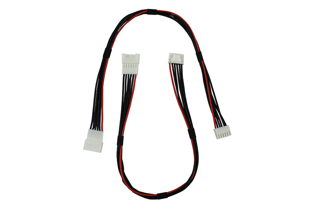 Balance Lead Extensions - Image 22