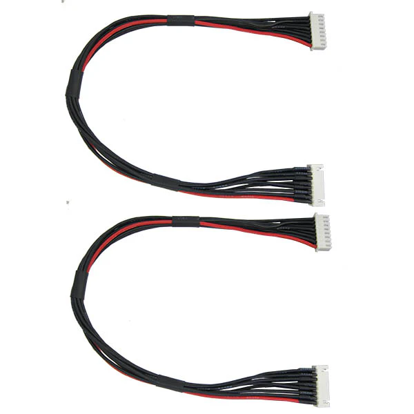 Balance Lead Extensions - Image 26