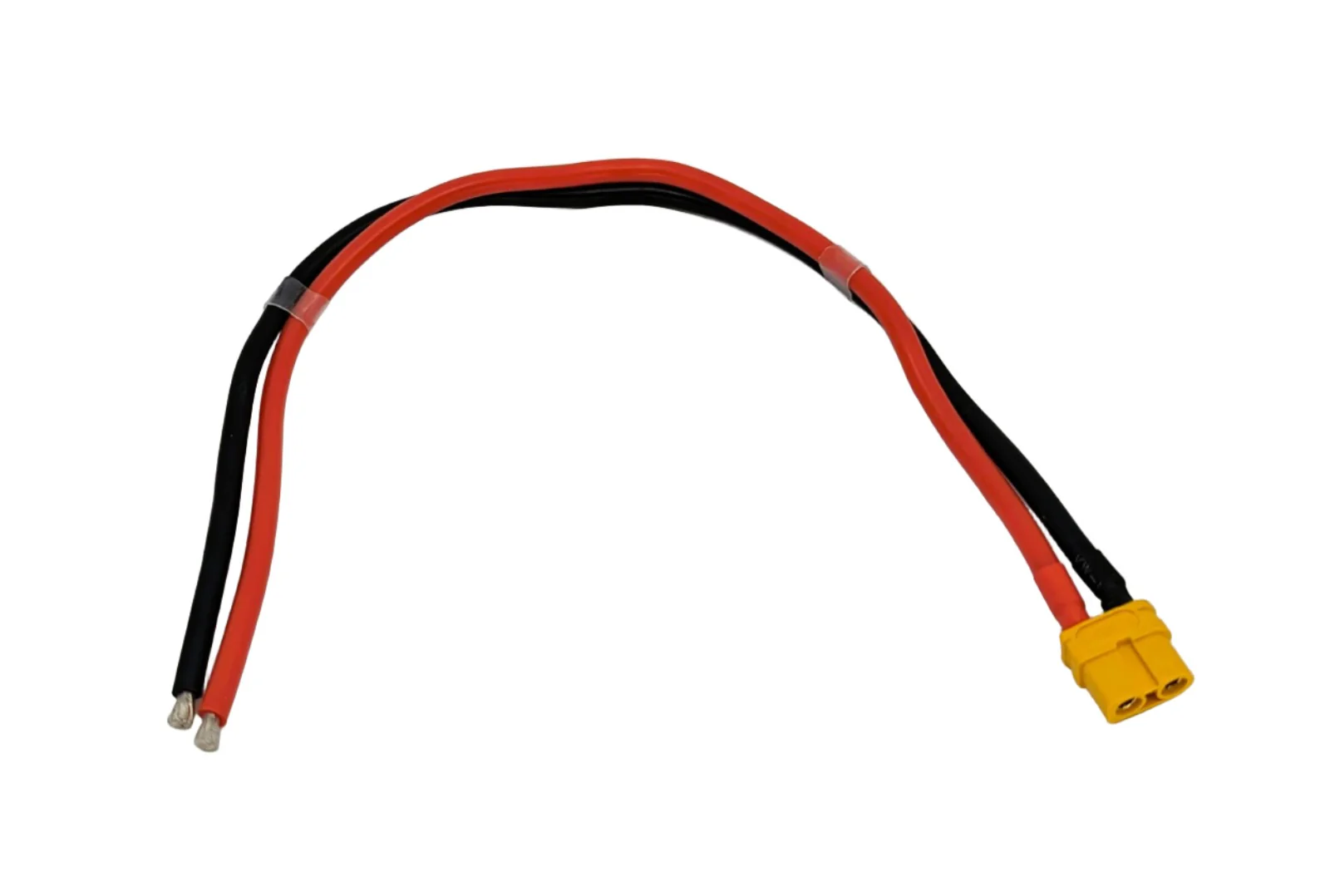 Bare Charge Cable - Image 2