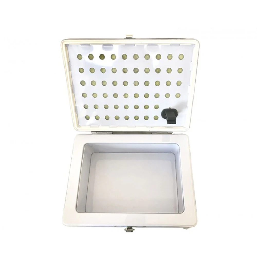 Bat-Safe - Image 3