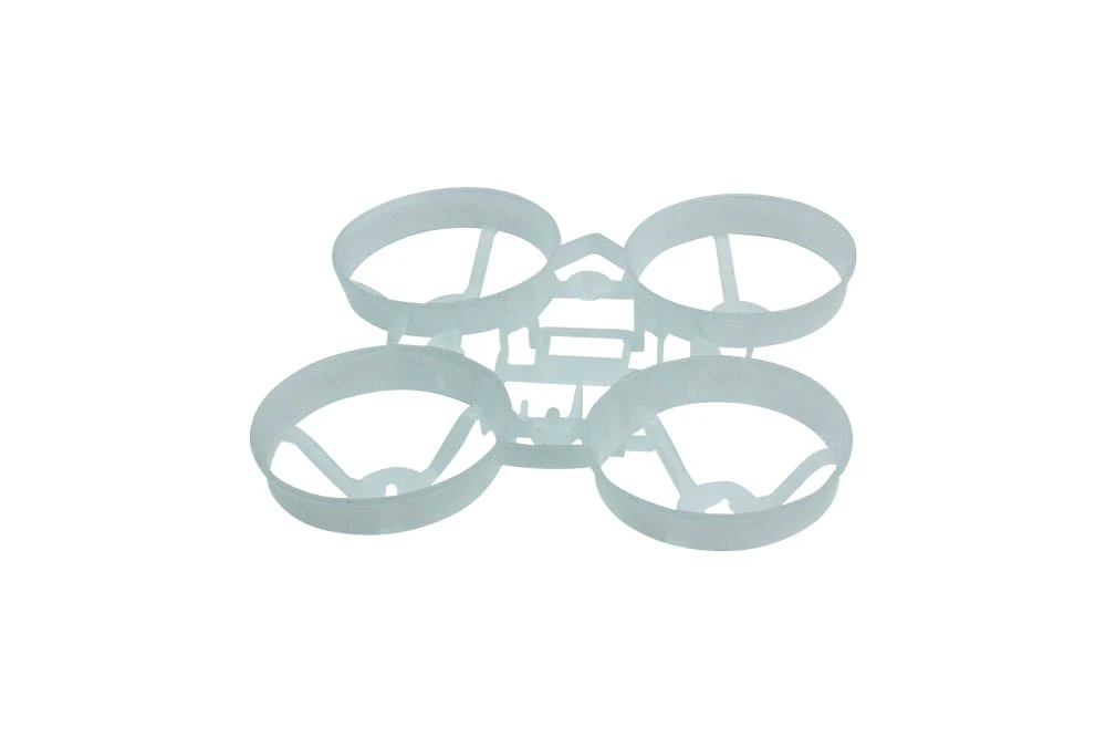 BetaFPV 65mm Frame - Image 2