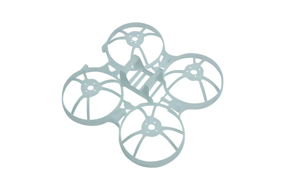 BetaFPV 75mm Frame - Image 3