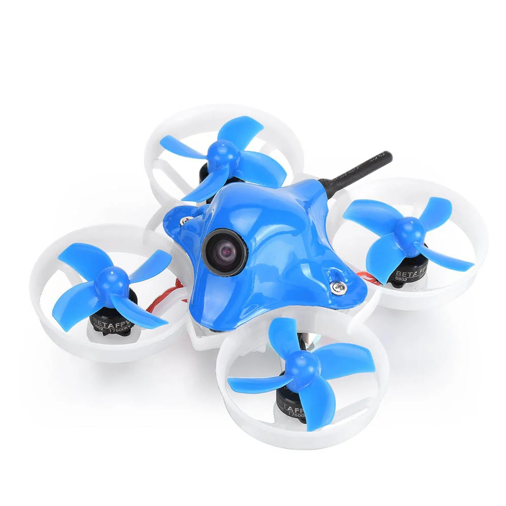 BetaFPV Beta65X
