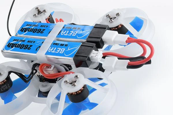 BetaFPV Beta65X - Image 3