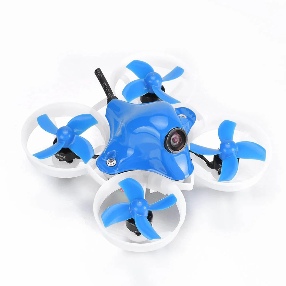 BetaFPV Beta65X - Image 6