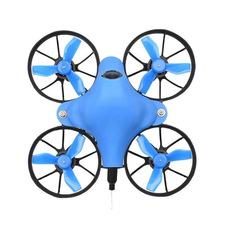BetaFPV Beta65X HD - Image 2