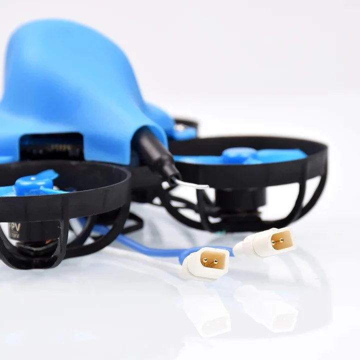BetaFPV Beta65X HD - Image 3