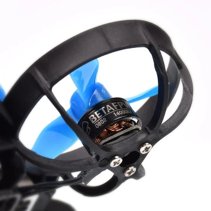 BetaFPV Beta65X HD - Image 4