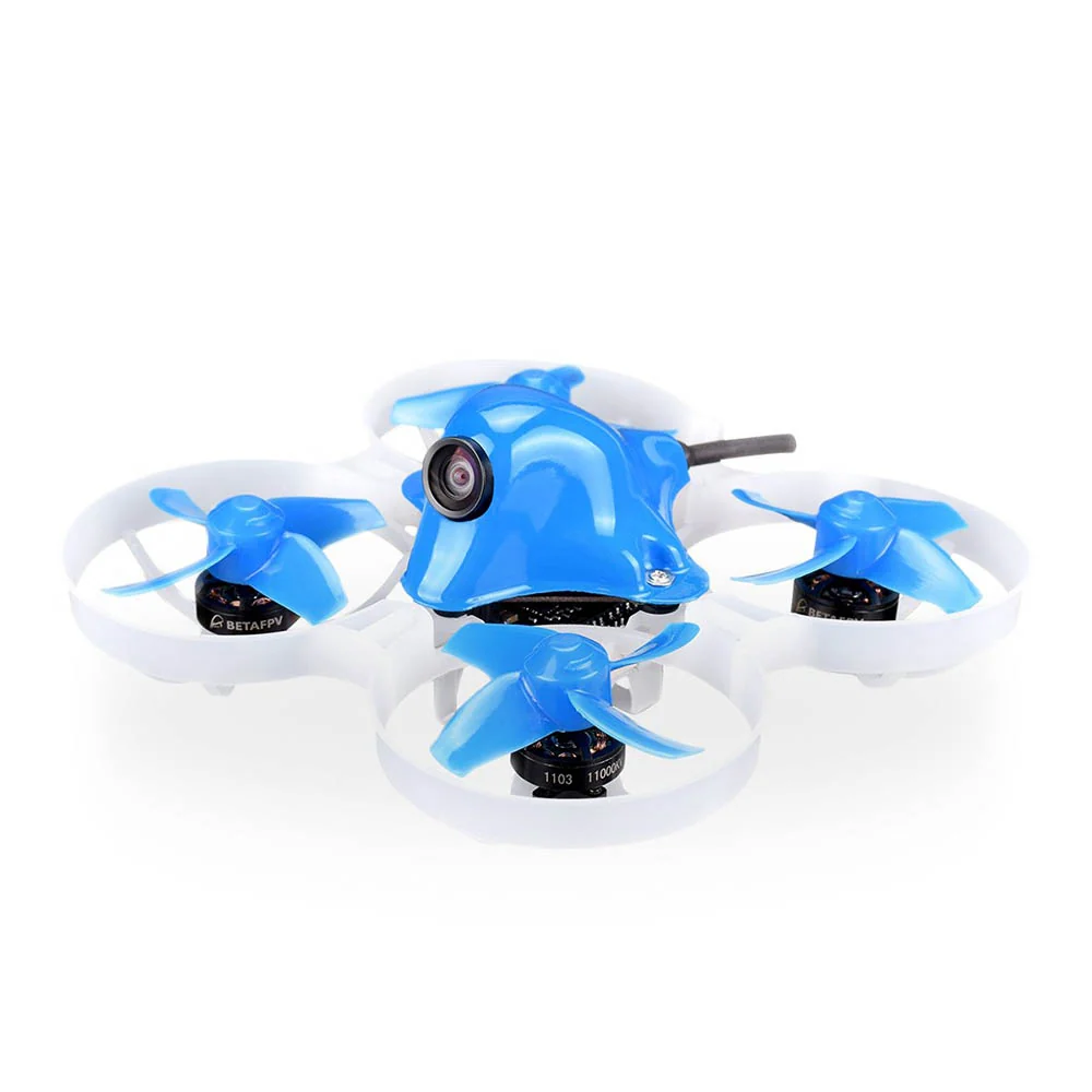 BetaFPV Beta75X - Image 2