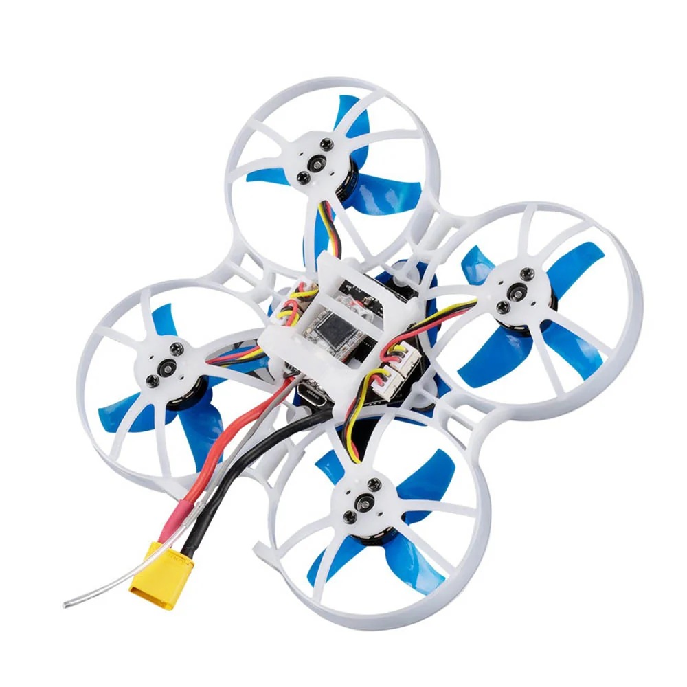 BetaFPV Beta75X - Image 3