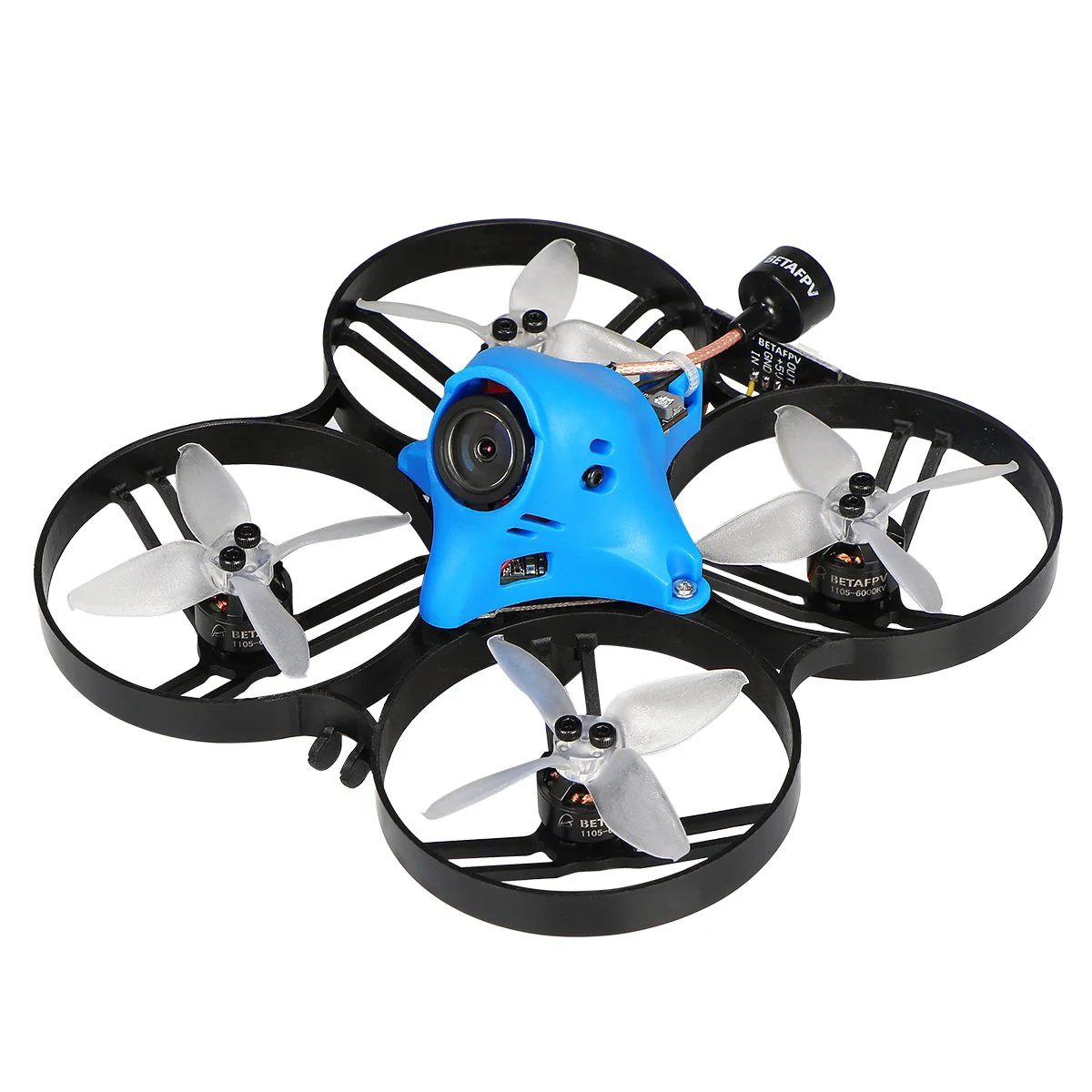 BetaFPV Beta85X HD - Image 2