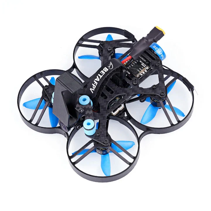 BetaFPV Beta85X V2