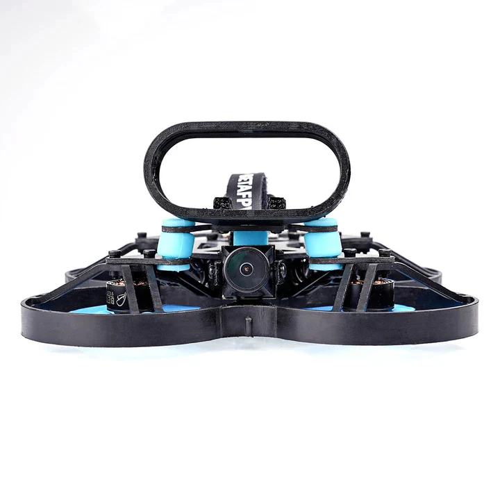 BetaFPV Beta85X V2 - Image 3