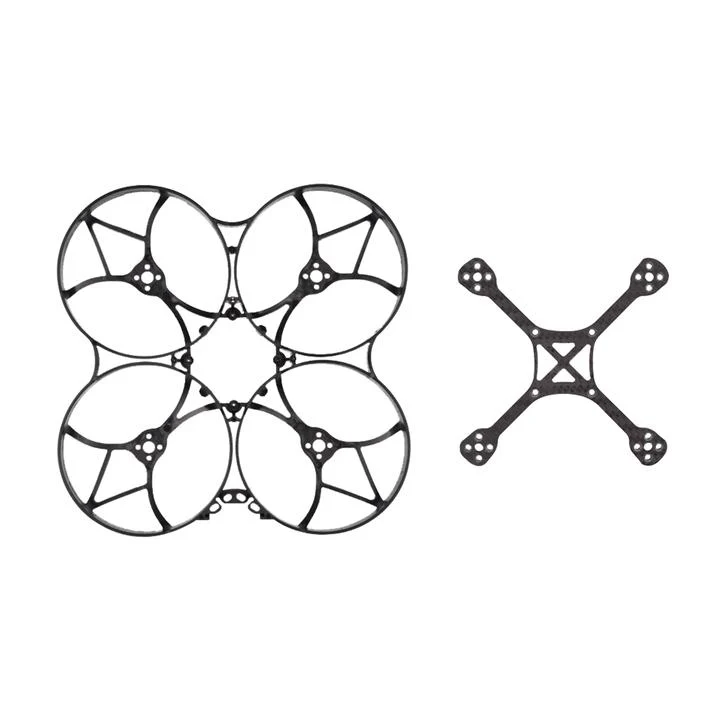 BetaFPV Beta95X Replacement Frame - Image 3