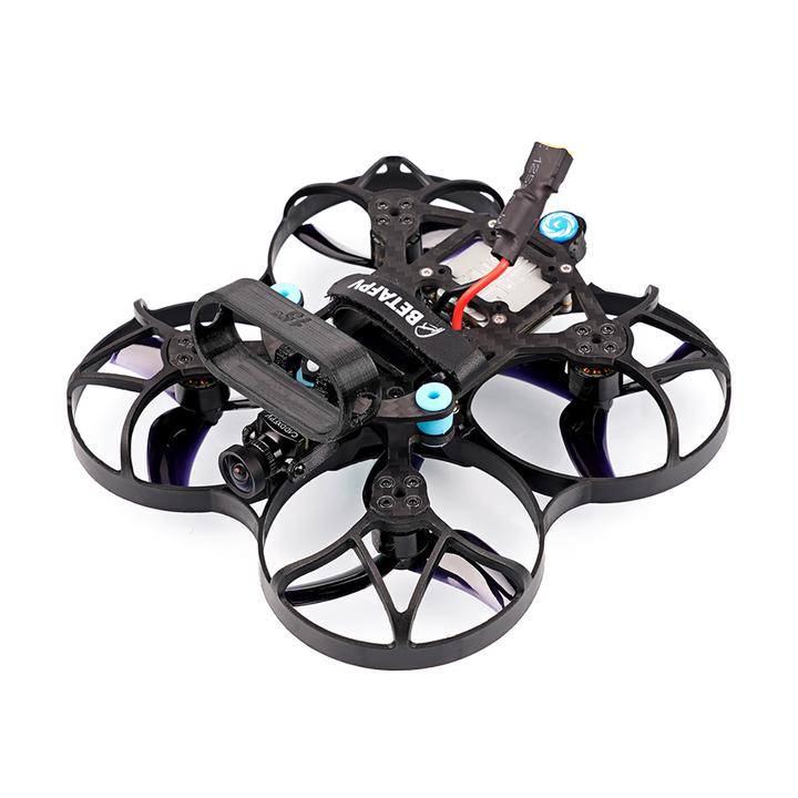 BetaFPV Beta95X V2 HD
