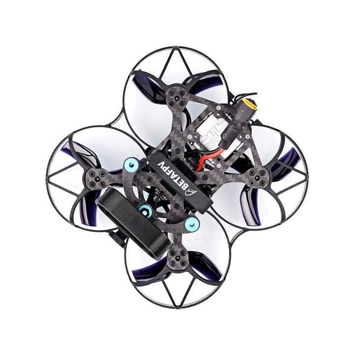 BetaFPV Beta95X V2 HD - Image 3
