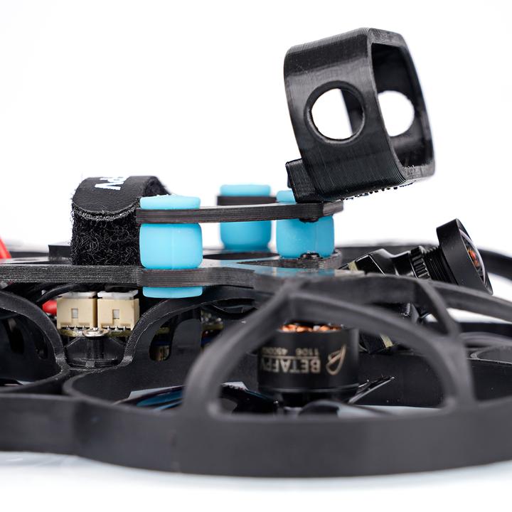 BetaFPV Beta95X V2 HD - Image 5