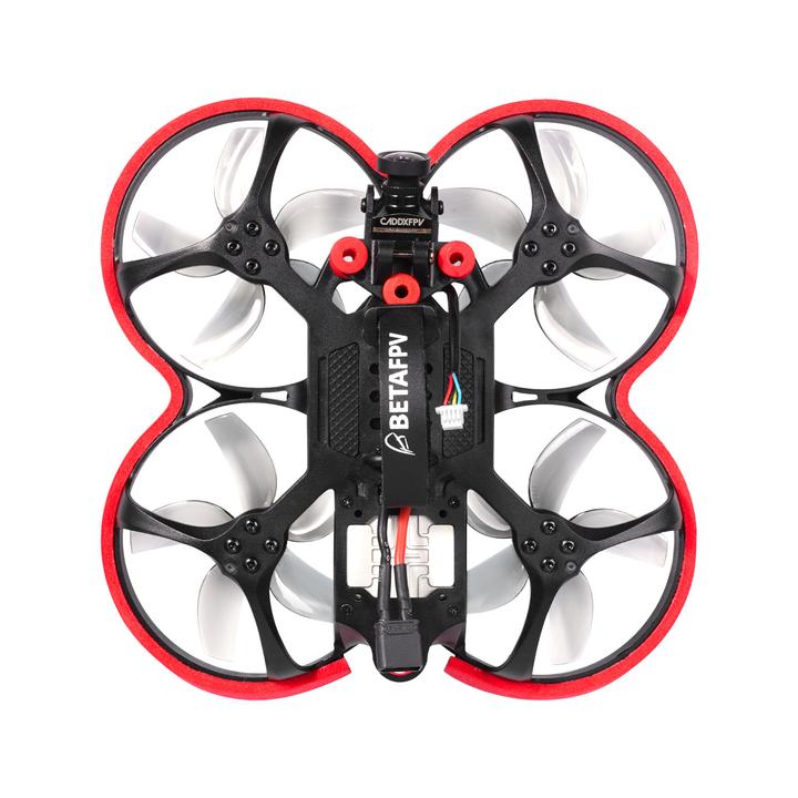 BetaFPV Beta95X V3 (Digital HD) - Image 2