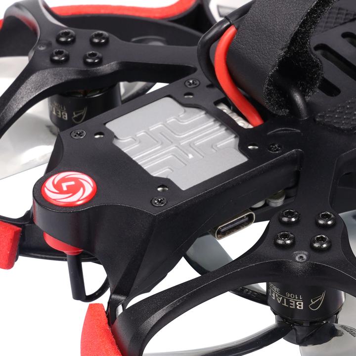 BetaFPV Beta95X V3 (Digital HD) - Image 3