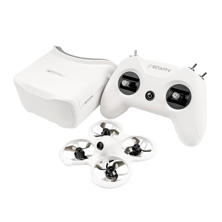 BetaFPV Cetus Pro RTF Kit